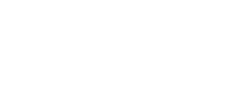 KORYU CREATIVE