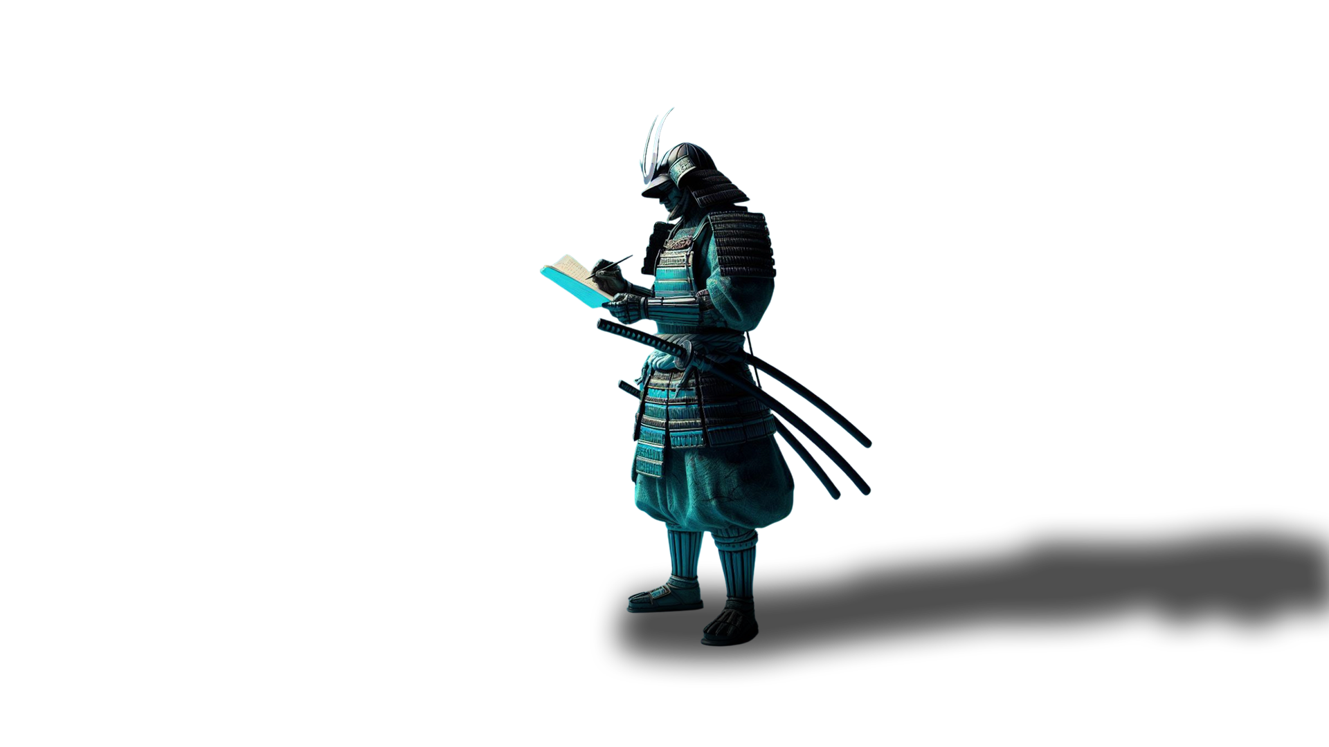 samuraj