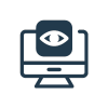 Stały monitoring