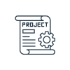 Myślenie projektowe