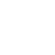 logo facebook