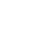 logo linkedin