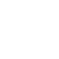 logo instagram