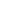 ikonka